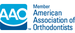 American Association of Orthodontists (AAO)