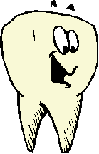 buster