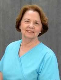 Helen